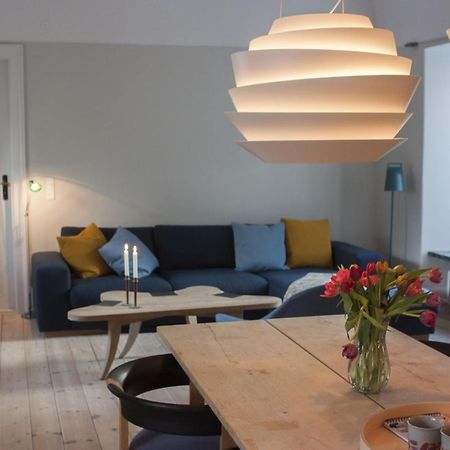 Apartmentincopenhagen Apartment 1185 Εξωτερικό φωτογραφία