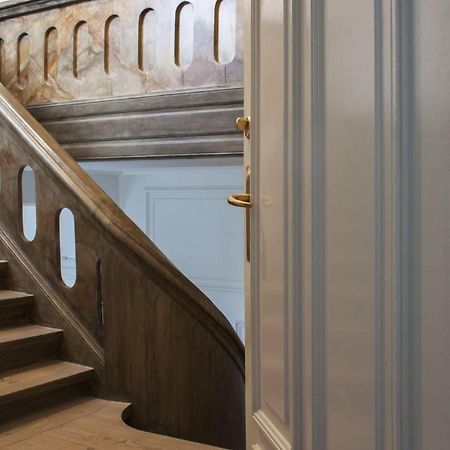 Apartmentincopenhagen Apartment 1185 Εξωτερικό φωτογραφία