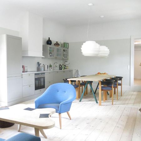 Apartmentincopenhagen Apartment 1185 Εξωτερικό φωτογραφία
