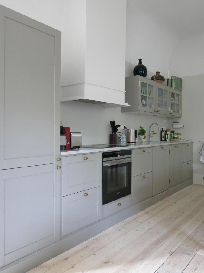 Apartmentincopenhagen Apartment 1185 Εξωτερικό φωτογραφία