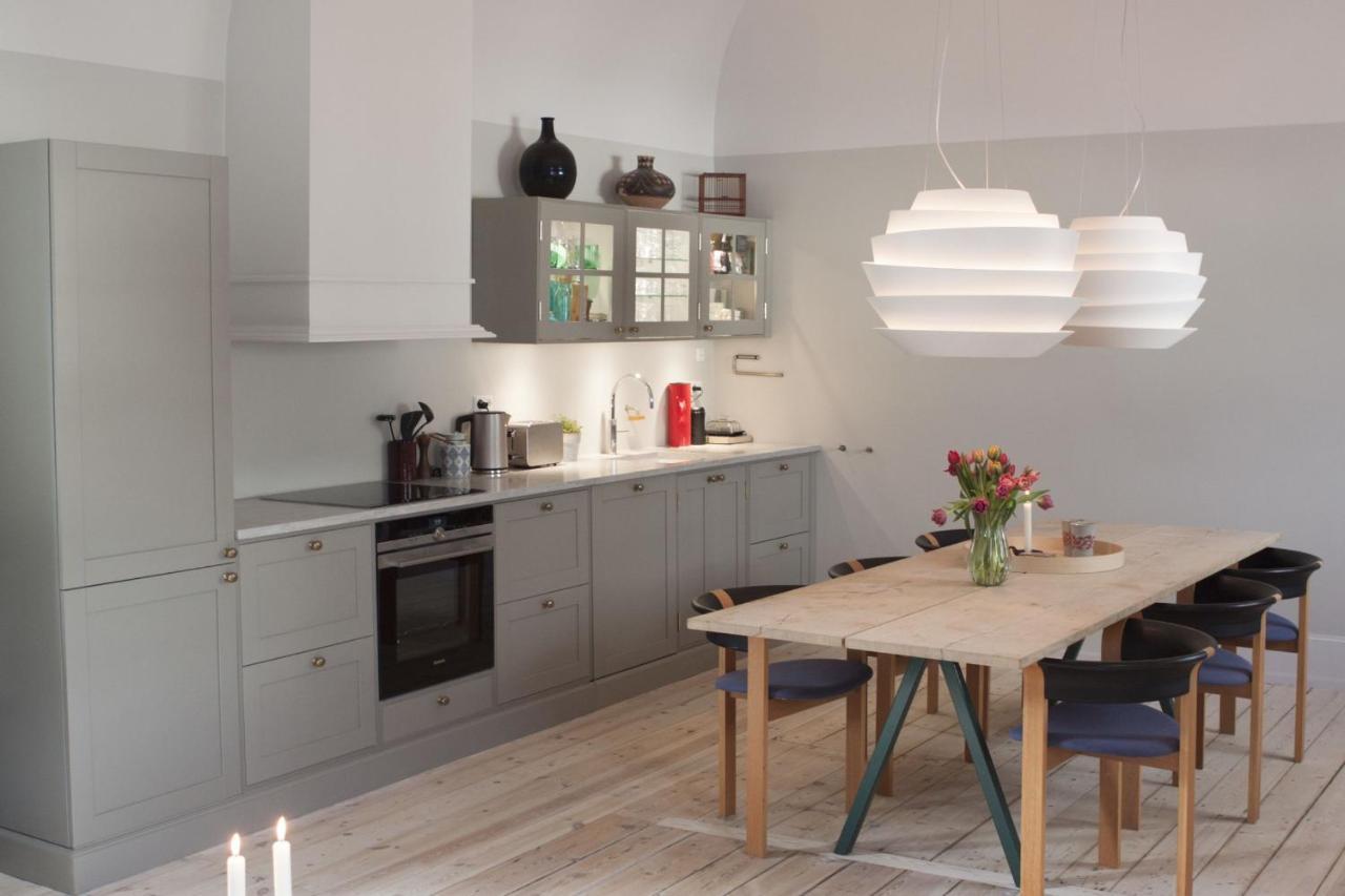 Apartmentincopenhagen Apartment 1185 Εξωτερικό φωτογραφία