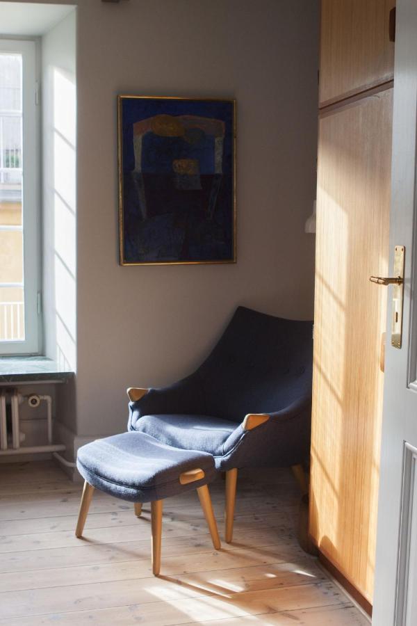 Apartmentincopenhagen Apartment 1185 Εξωτερικό φωτογραφία